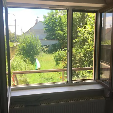 Apartman Roznov Ceske Budejovice Exterior photo