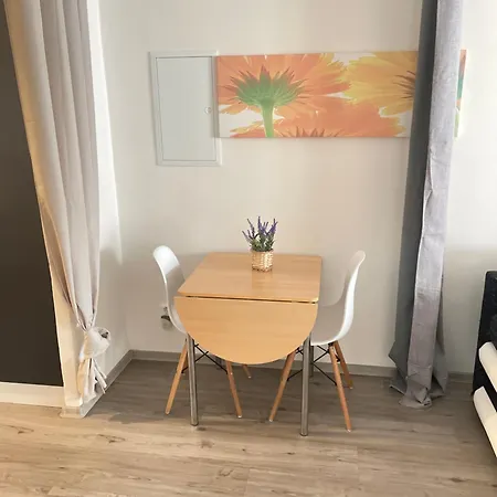 Apartman Roznov Ceske Budejovice Exterior photo