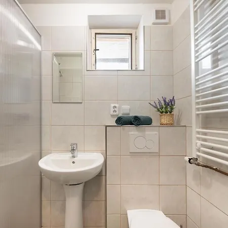 Apartman Roznov Ceske Budejovice Exterior photo