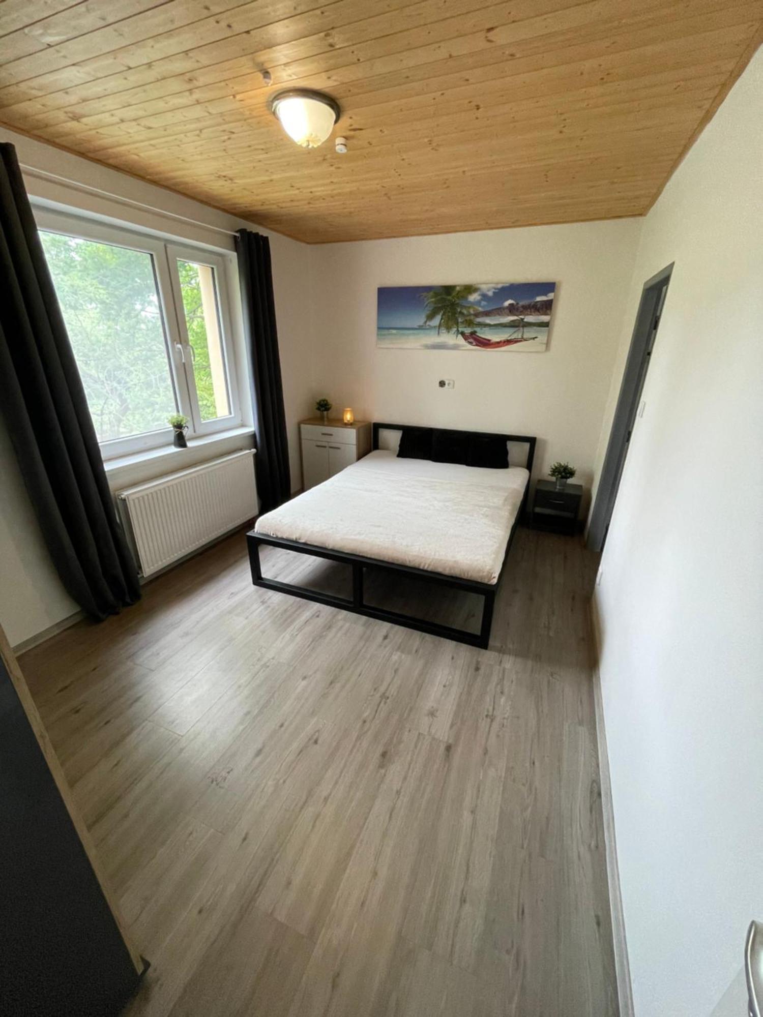 Roznov Ceske Budejovice